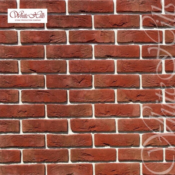 301-70