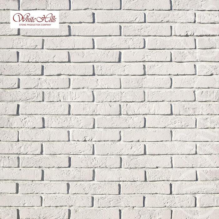 370-00