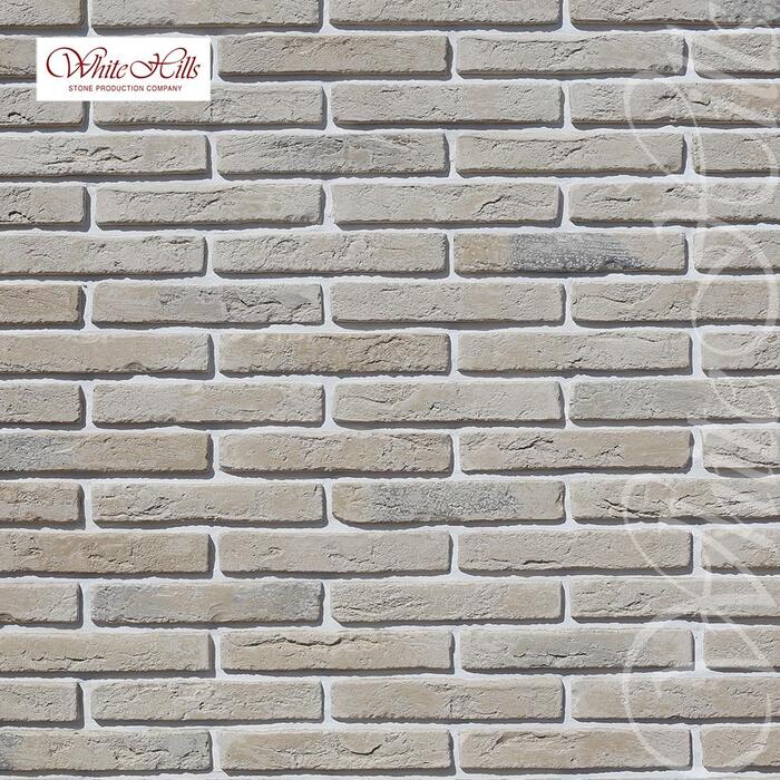 384-10