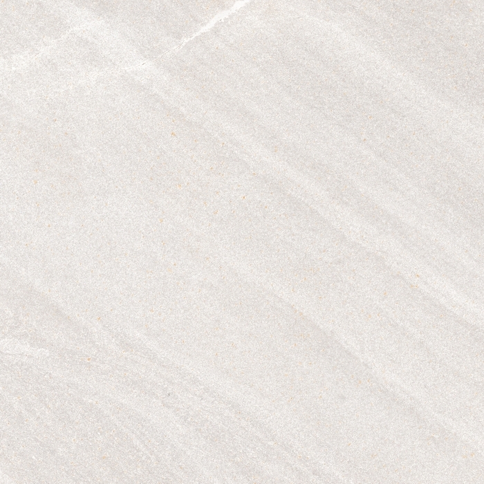 BlancheWhite