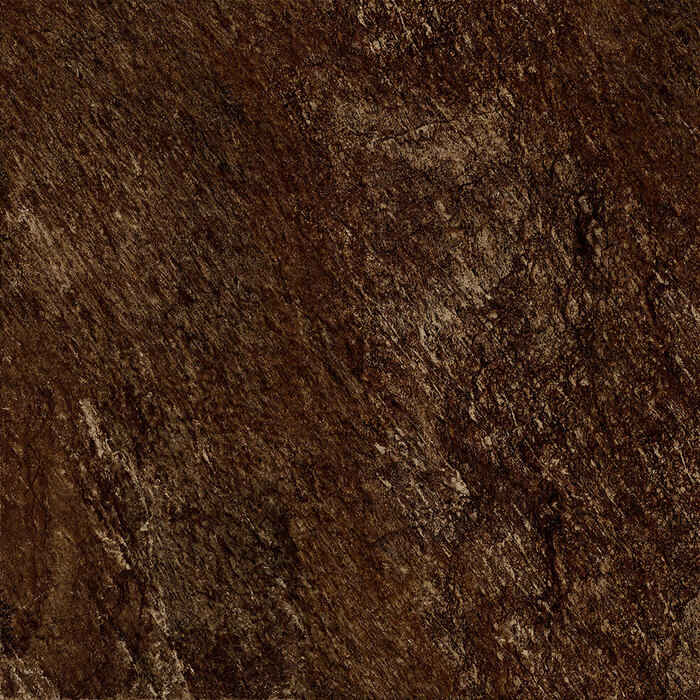 LandstoneBrown