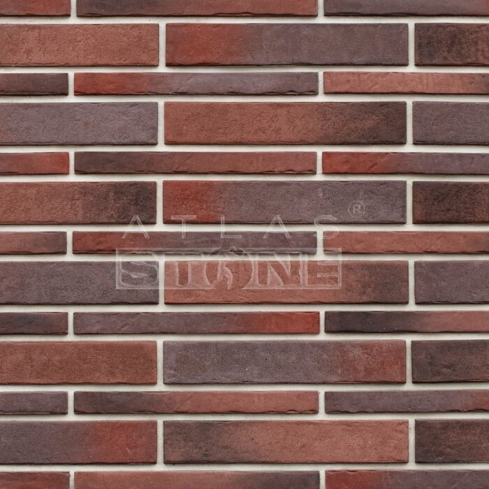 atlasst-klinkermiks002-003