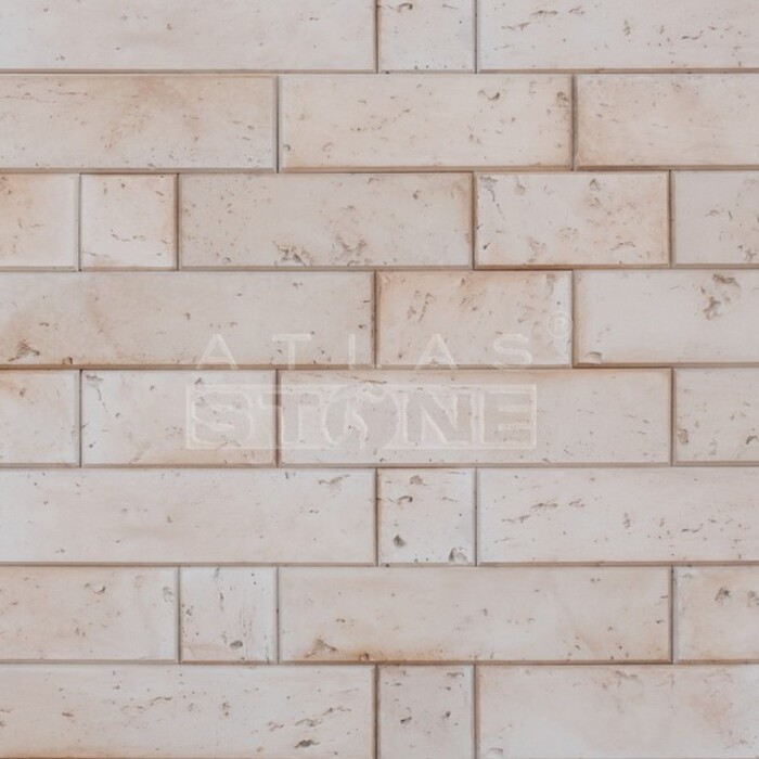 atlasst-travertin10-161