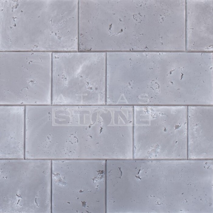 atlasst-travertin20-024