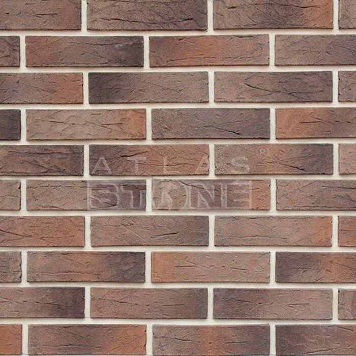 atlasst-venski018