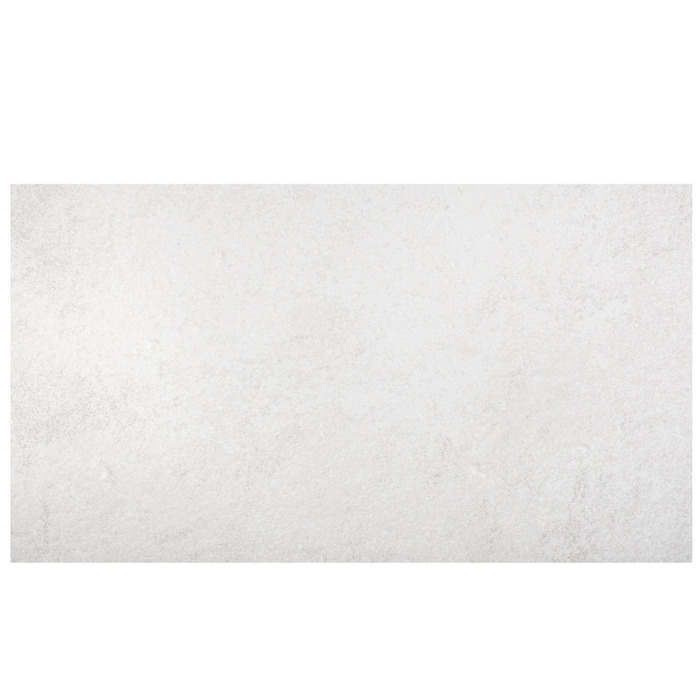 exagres-manhat-whitepod