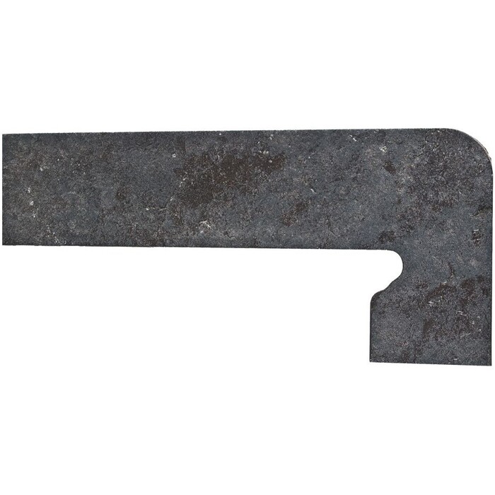exagres-metall-bazaltuzd