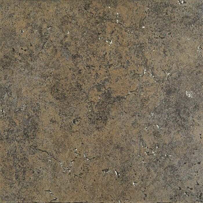 exagres-metall-purpleb