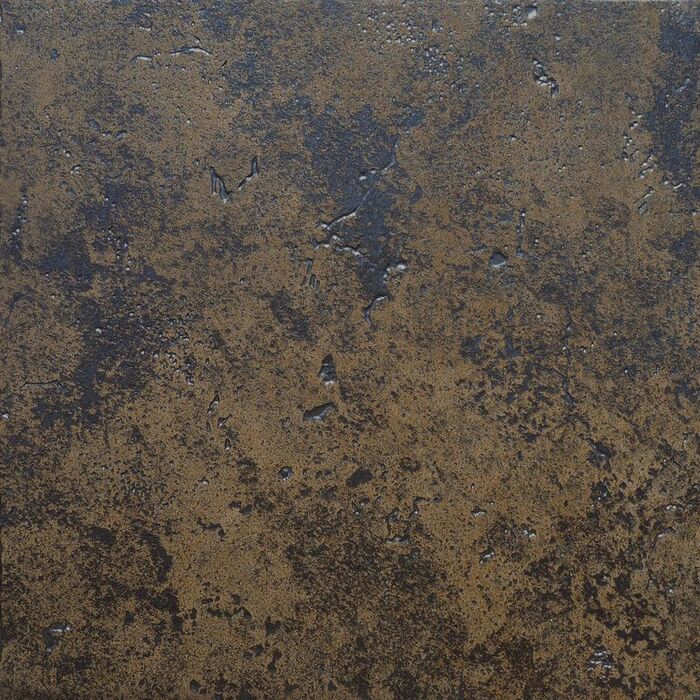 exagres-metall-vulcanob