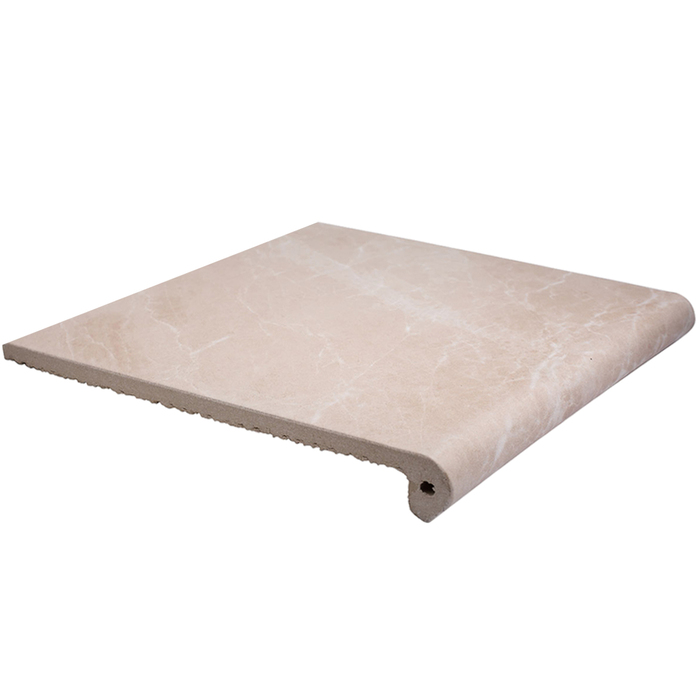 exagres-navada-limestonefr