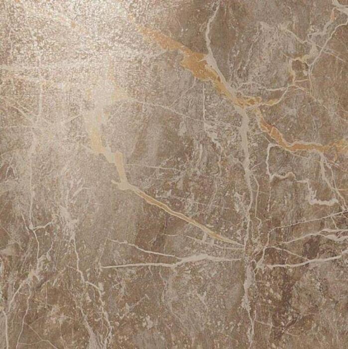 exagres-privilege-grigio45l