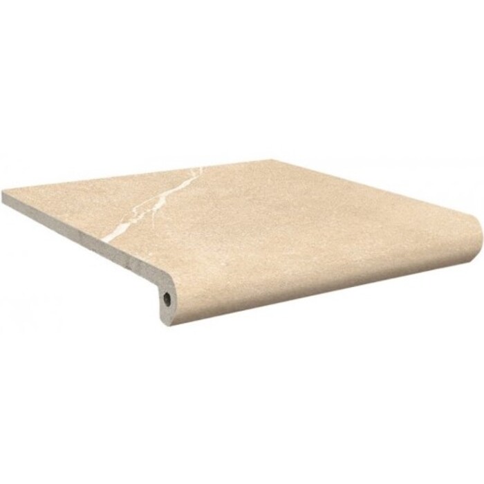 exagresart-albaroc-boalf