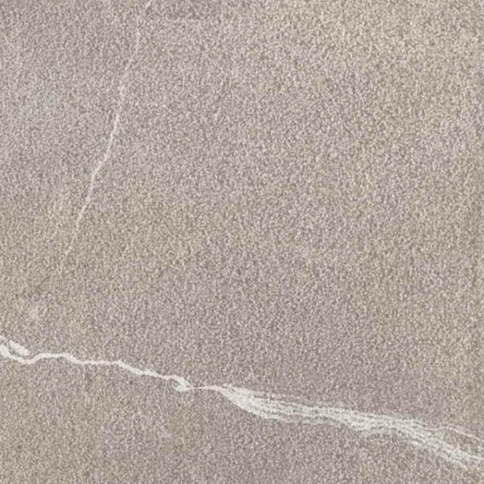 exagresart-albaroc-galenab