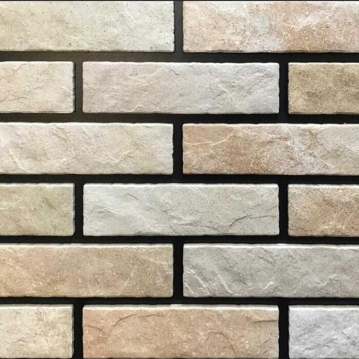 exagresfp-terramig-countrybeige