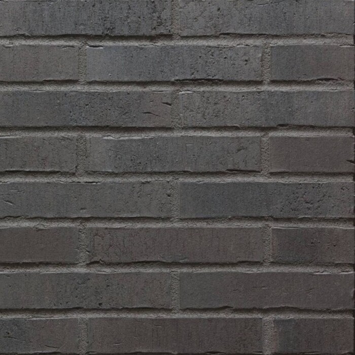 feldhausfas-vascu-r736df17