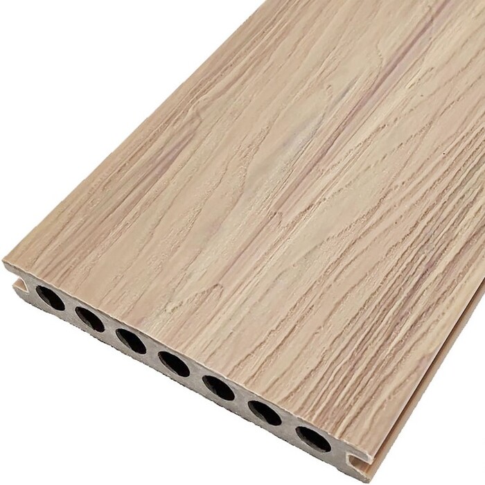 gardeck-nauticcoextrusion-krem