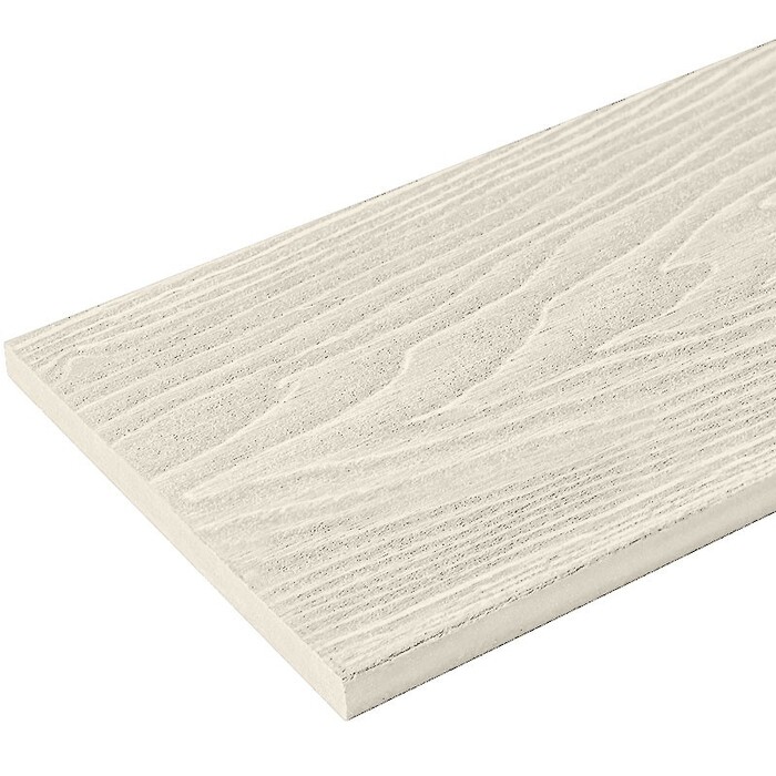 gardeck-podstupnauticwood-slonkost