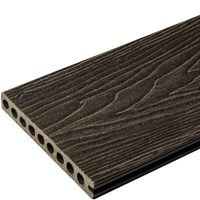 gardeck-stnauticesthetic-venge