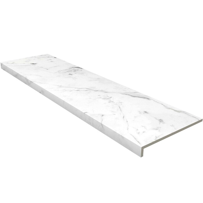 gresaragon-marble-carrarafl