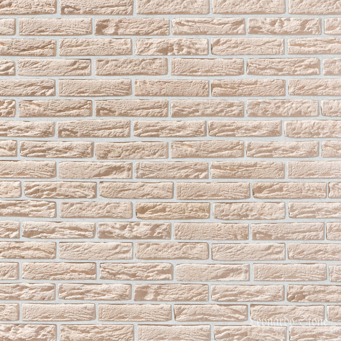 ildefrance404
