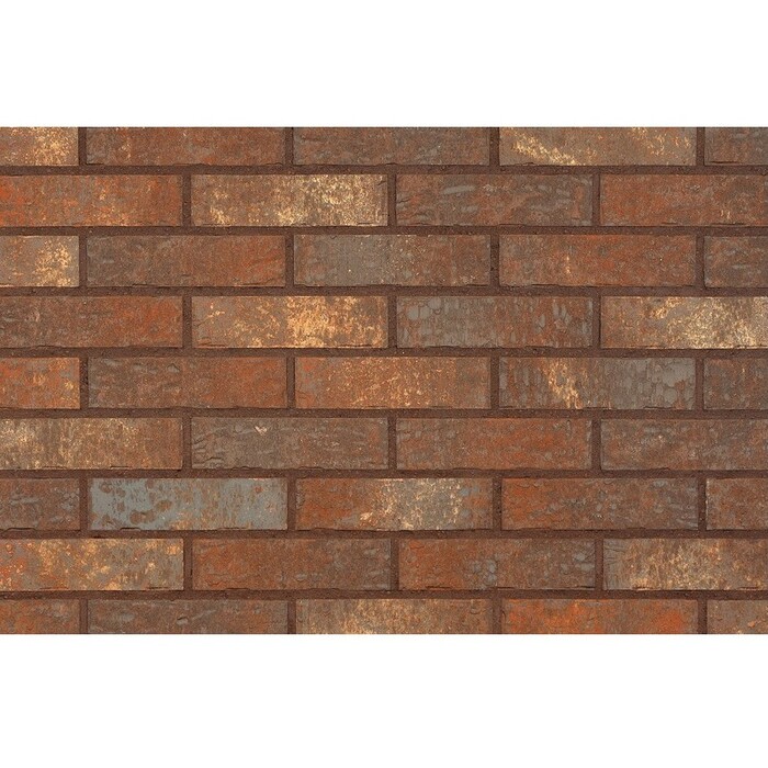 kingklinkerkh-oldcastle-bastillewall