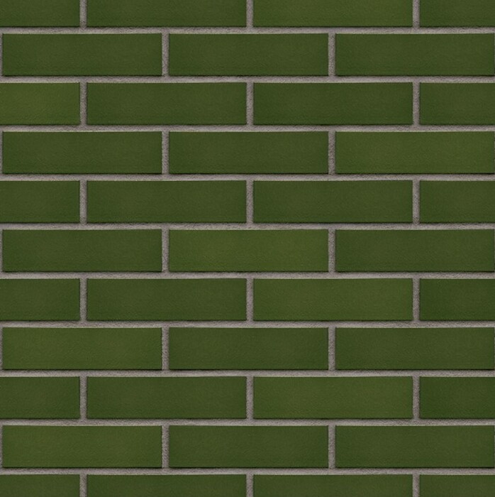 kkkh-freeart-greenvalley