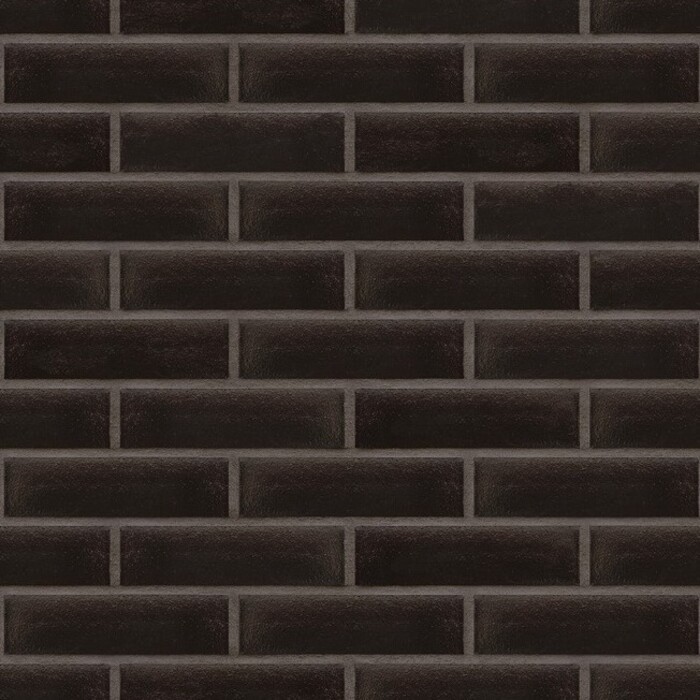 kkkh-freeart-onyxblack