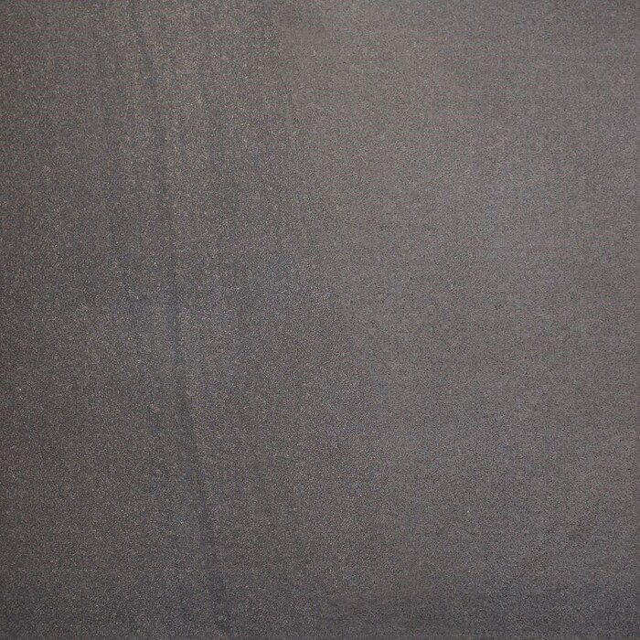 lbplast-blanche-anthracite
