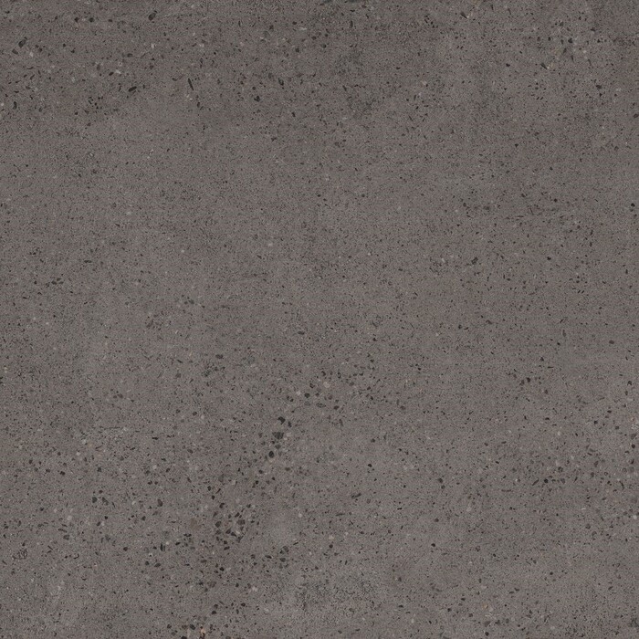 lbplast-concretemet-darknew