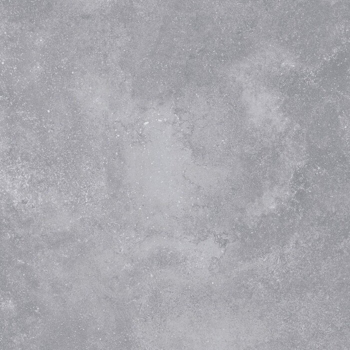 lbplast-limestone-blue
