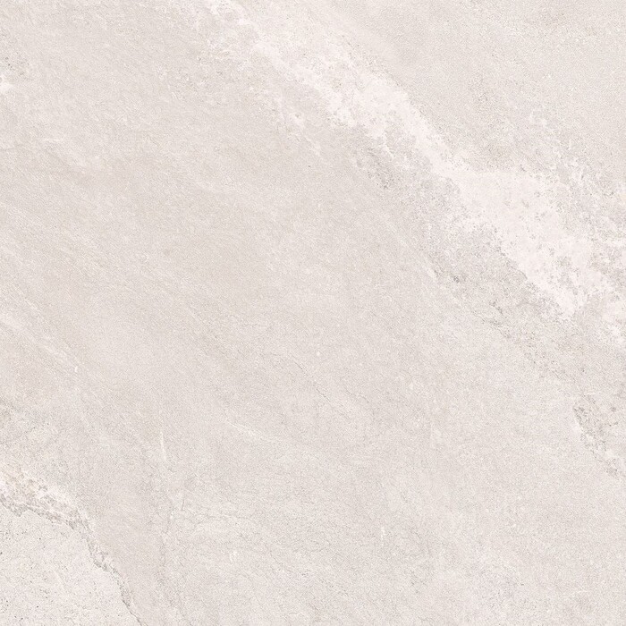 lbplast-mountain-white
