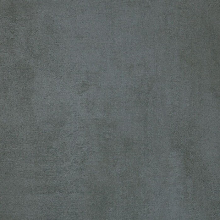 lbplast-platform-basalt