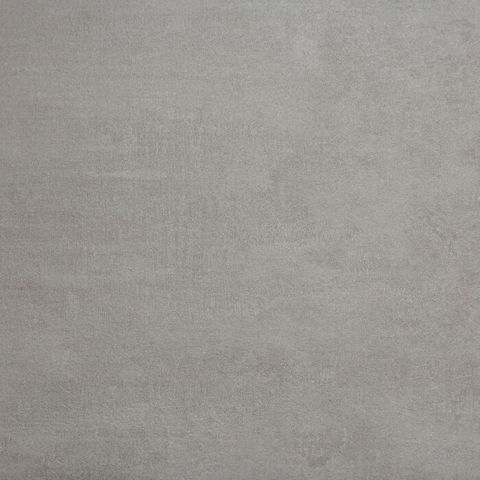 lbplast-platform-grey