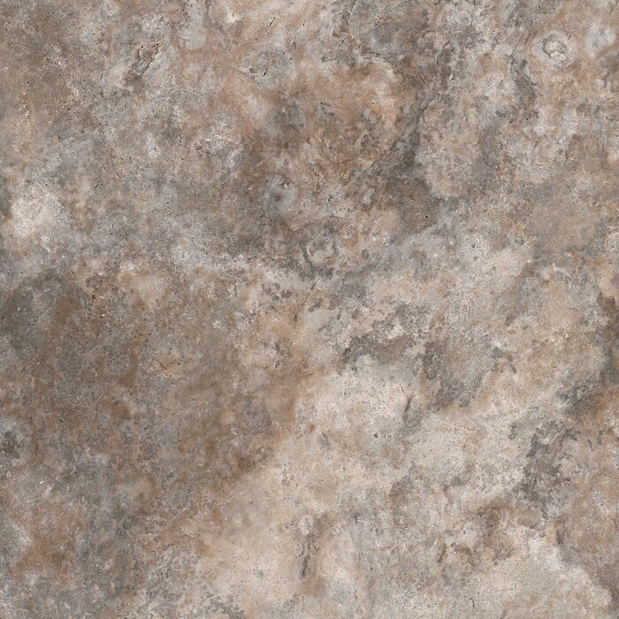 lbplast-travertine-tr1