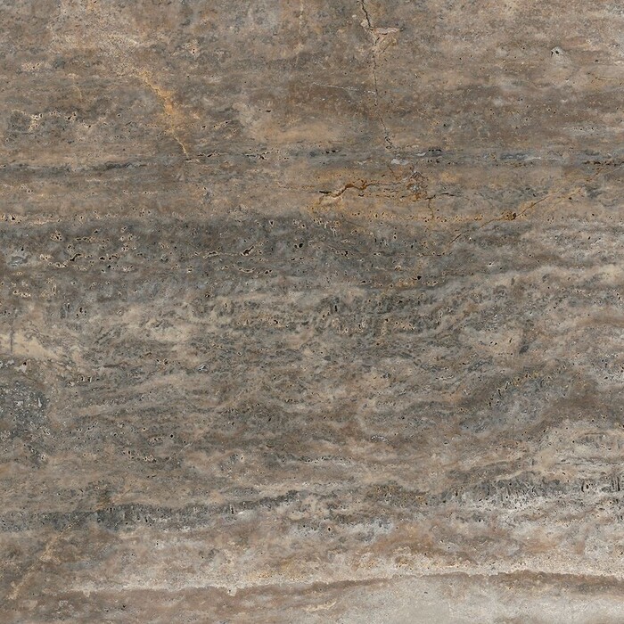 lbplast-travertine-tr4