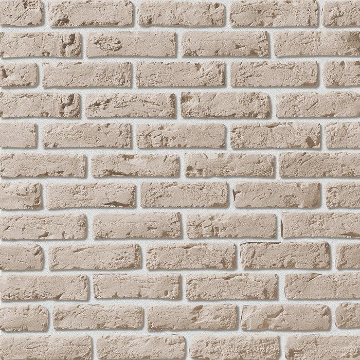 leonardo-orleangips-404