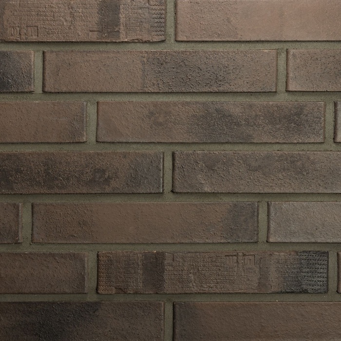 lifebrick-riemchen-493
