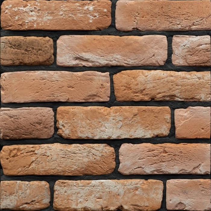 loftstyle-amaretto