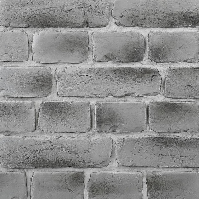 loftstyle-grayscool