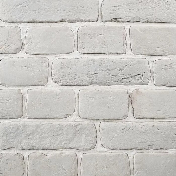 loftstyle-ivory