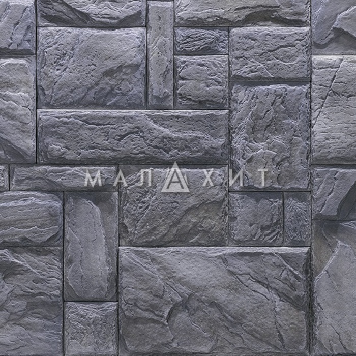 malahit-andorra0104
