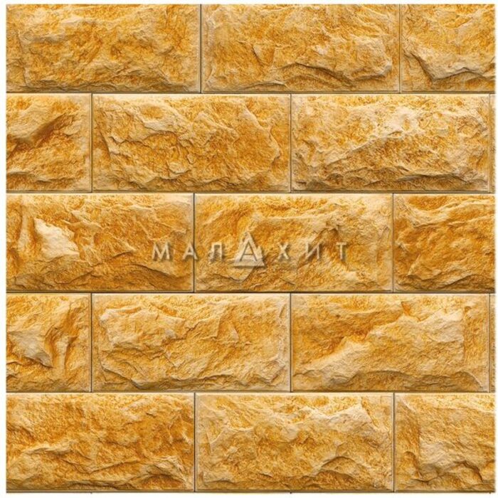 malahit-dolomit0206