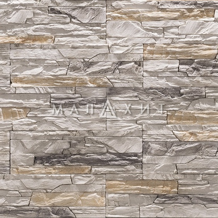 malahit-turina0113