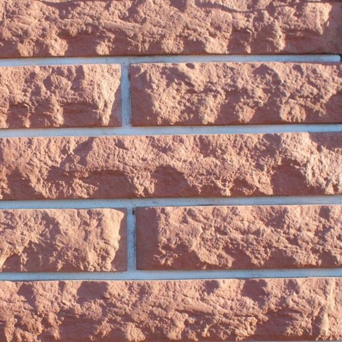 ns-greecekamen08