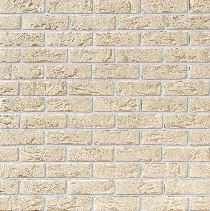 orlileost051