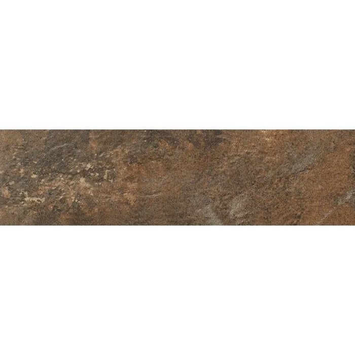 paradyzabc-arteon-brownfas