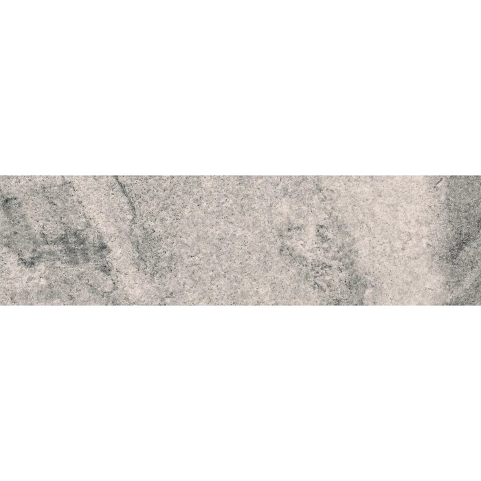 paradyzabc-mattone-pietragrafitfas