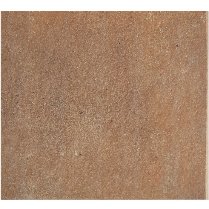 paradyzreal-scandiano-rossof