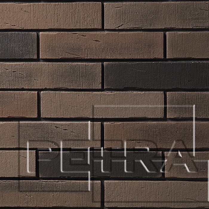 petrakh-klinker-14p5