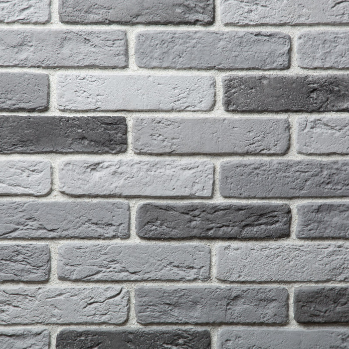 petrakh-tokio-A01-30